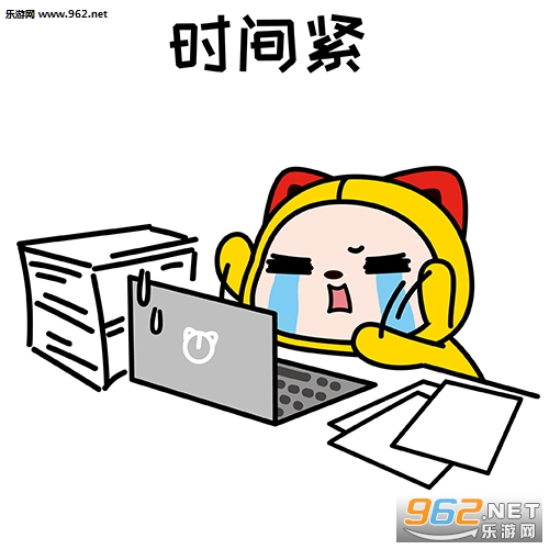 ǰ���Ľ�ͼƬ��ͼ3