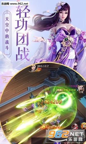 ���������v1.0.0 �ֻ����ͼ0