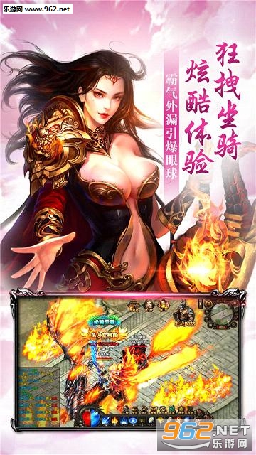 ��������������v1.2.0��ͼ2