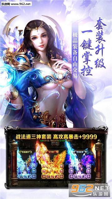 ��������������v1.2.0��ͼ3