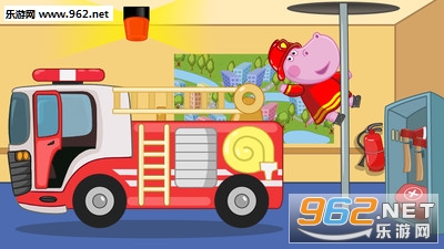 ������������Ѳ�߰�׿���ͼ1