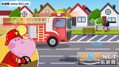 ������������Ѳ�߰�׿���ͼ2