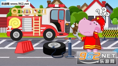 ������������Ѳ�߰�׿���ͼ3