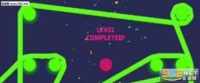 Rope Around(������׿��)v1.0.1��ͼ0