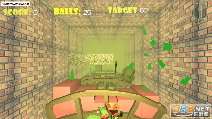 super Smash hit(����ײ������)��ͼ2