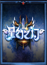 �ǻ�֮��1.0.41��ʽ�� ������/��������