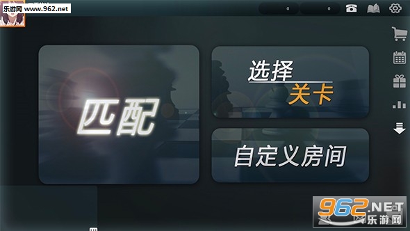 ���������尲׿���ͼ0