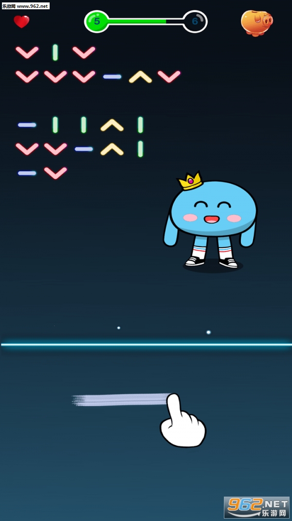�赸Ӣ��ָ�����谲׿���ͼ0