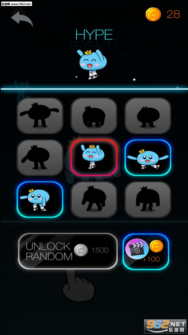 �赸Ӣ��ָ�����谲׿���ͼ3