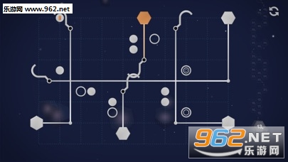 Sinkr2(����2��׿��)v1.0.24��ͼ1