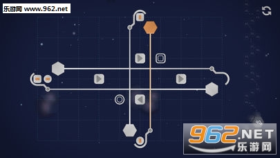 Sinkr2(����2��׿��)v1.0.24��ͼ0