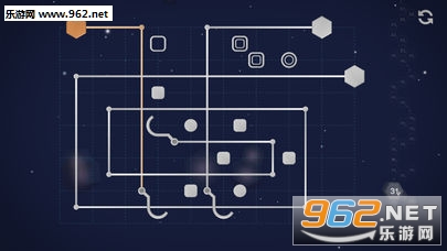 Sinkr2(����2��׿��)v1.0.24��ͼ3