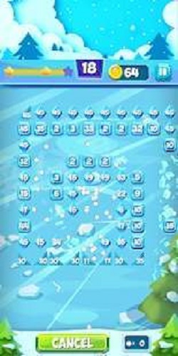 Ice Breaker��׿���ͼ1
