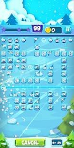 Ice Breaker��׿���ͼ2