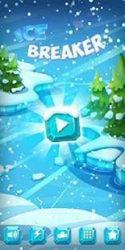 Ice Breaker��׿���ͼ3