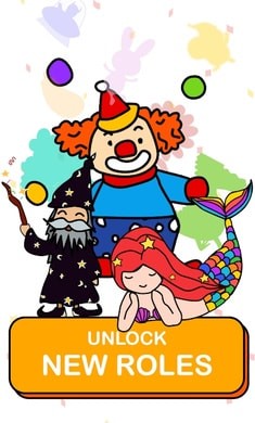 Draw Now(�ִ�����氲׿��)��ͼ0