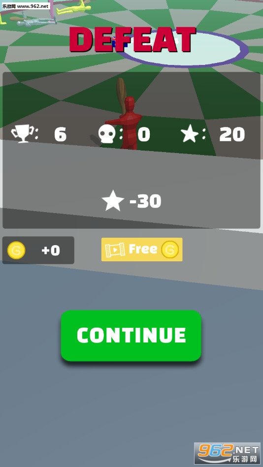 Clubber io��鳴���ս��׿��v1.0��ͼ3