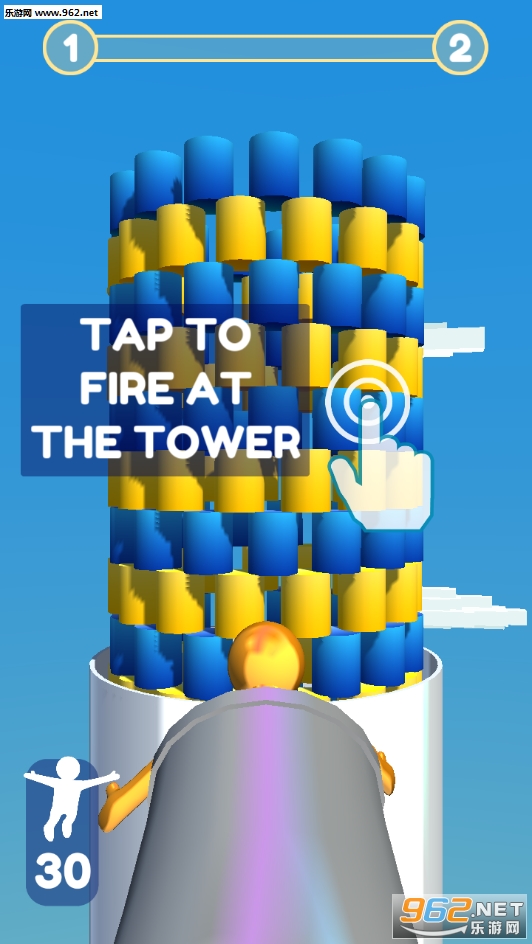 ragdoll stackers��׿���ͼ6