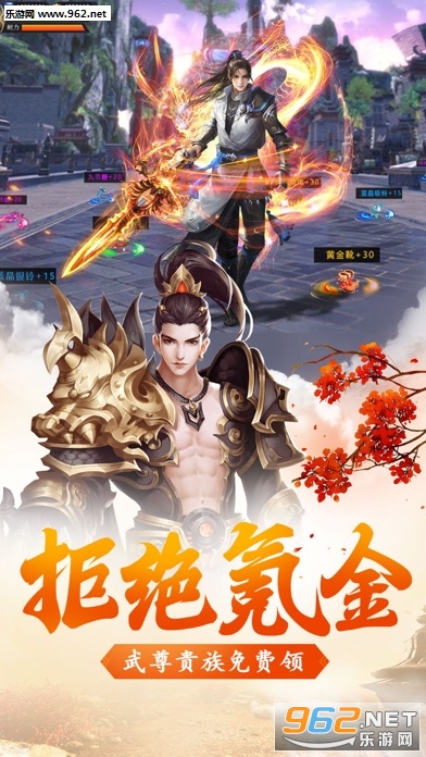 ����־����v3.8.0��ͼ3