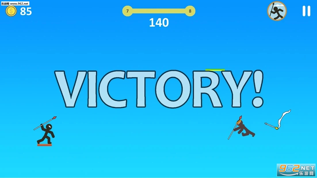 The Warrior��׿���ͼ0