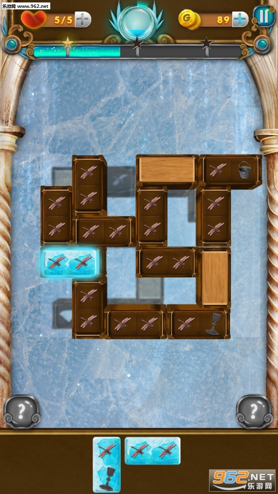 Domino Match(����ŵƥ�䰲׿��)��ͼ1