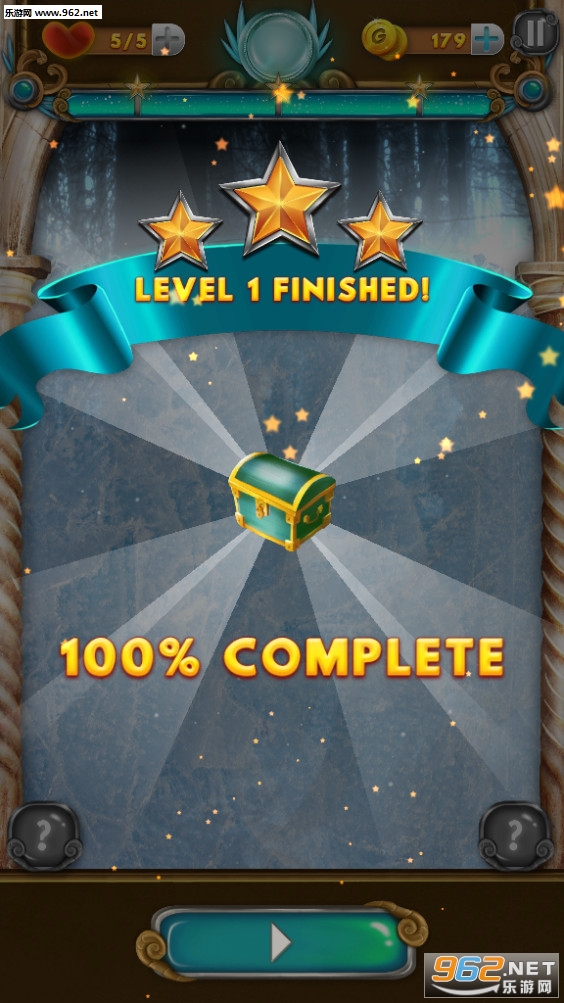 Domino Match(����ŵƥ�䰲׿��)��ͼ2