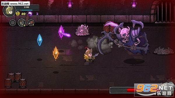 Lost Castle(ʧ��ĳǱ��ֻ���)��ͼ1