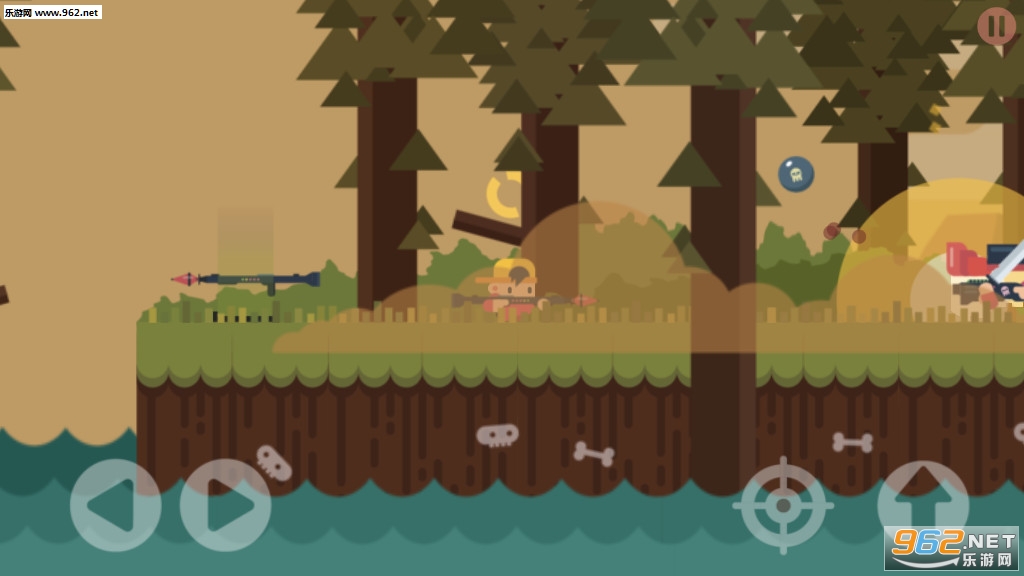 Dusty the Great(DustytheGreat���°�)��ͼ2
