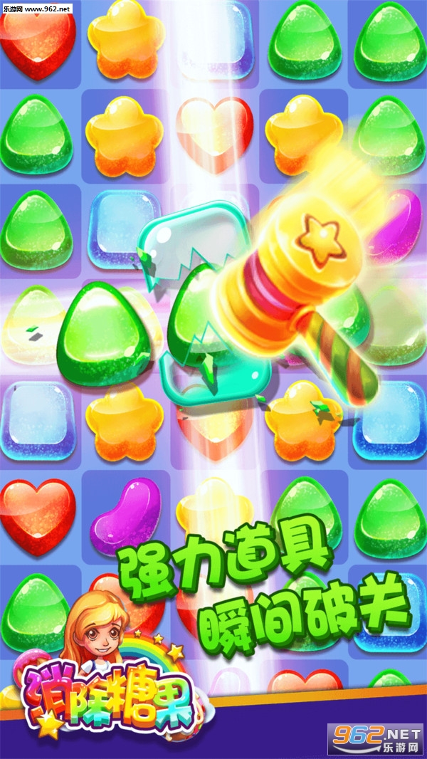 �����ǹ����鴫�氲׿���ͼ0