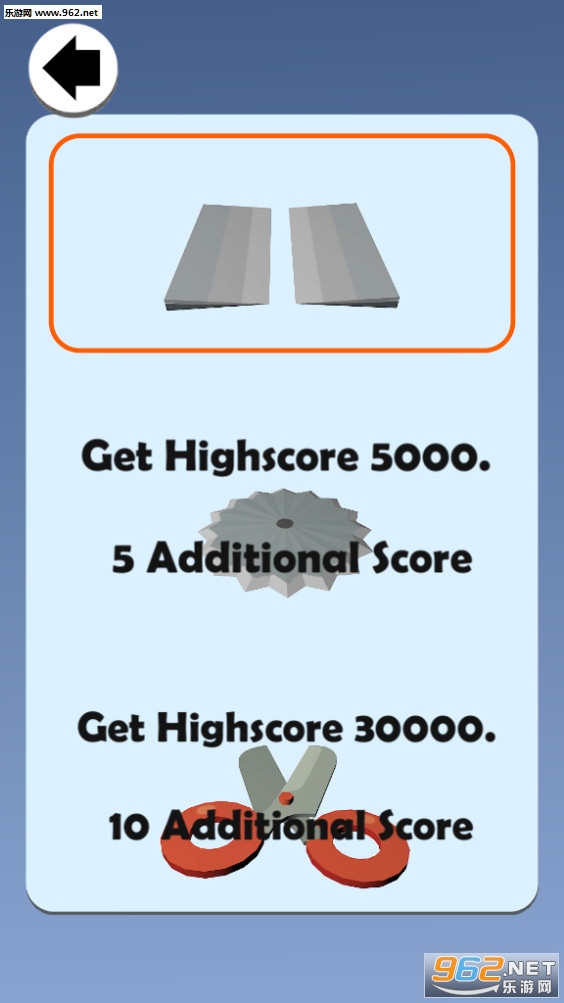 ���߰�׿���ͼ0