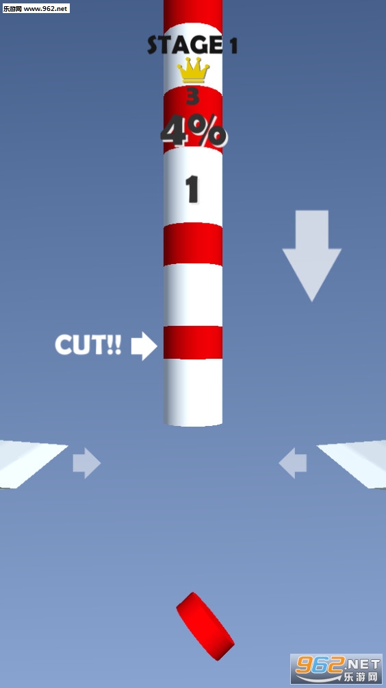 ���߰�׿���ͼ1