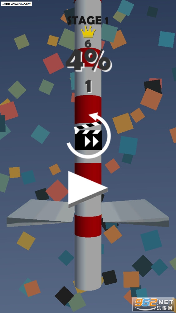 ���߰�׿���ͼ2