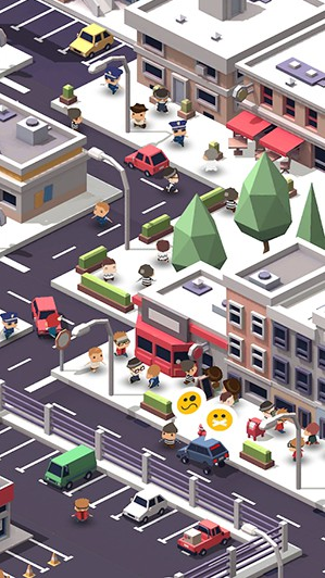 Idle Island(�յ����а�׿��)��ͼ0