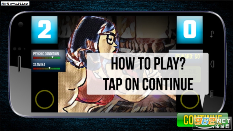 Armwrestling With Muscle Girls(�뼡����Ů��������Ϸ)v1.1.0��ͼ0