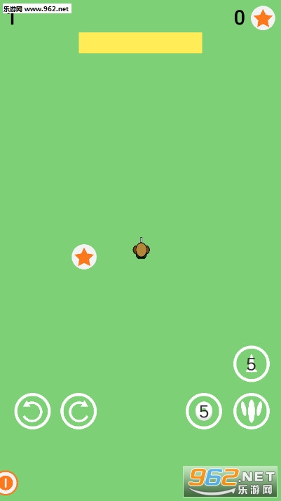 BuildRoyal io����Լ�����ս��׿���ͼ0