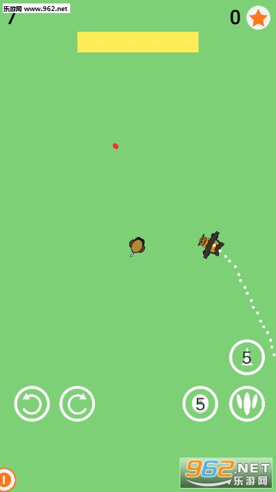 BuildRoyal io����Լ�����ս��׿���ͼ1