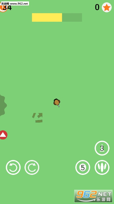 BuildRoyal io����Լ�����ս��׿���ͼ4