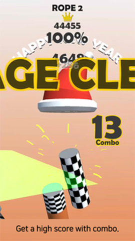 ���߹ٷ����ͼ2