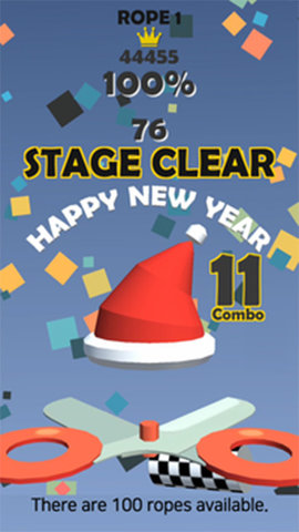 ���߹ٷ����ͼ4