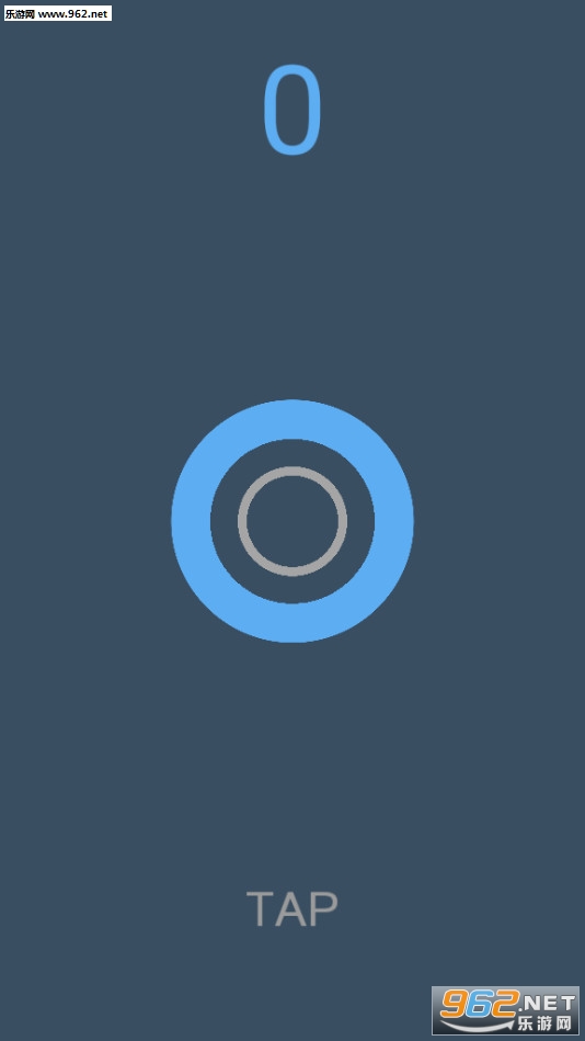 Pop The Circle��׿���ͼ0