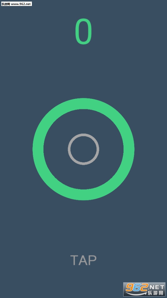 Pop The Circle��׿���ͼ1