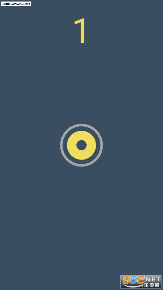 Pop The Circle��׿���ͼ3