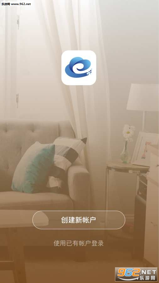 �����ƶ˰�׿��v1.0.3��ͼ0