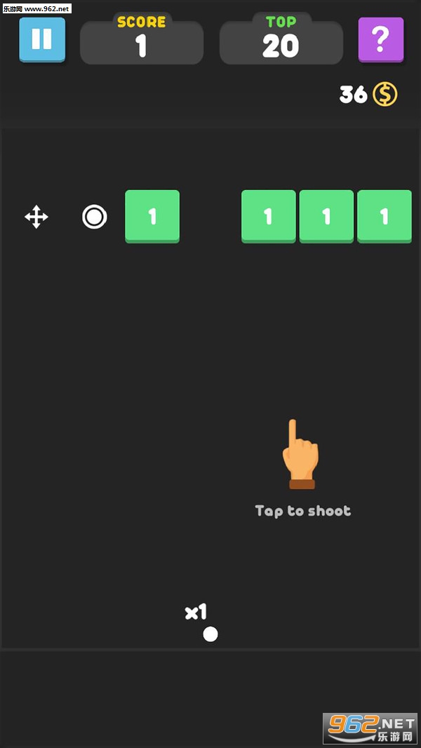 �����������׿��v1.1��ͼ0