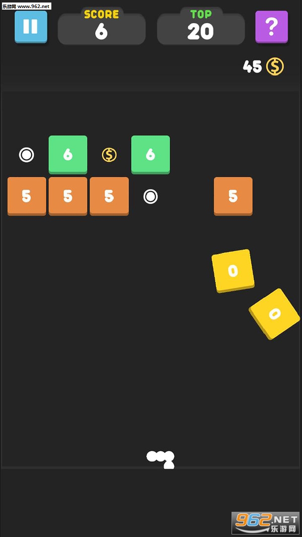 �����������׿��v1.1��ͼ2