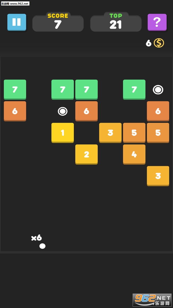 �����������׿��v1.1��ͼ3