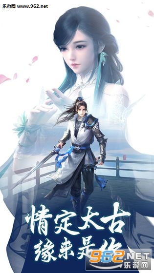 �������ٷ���v3.8.0��ͼ0