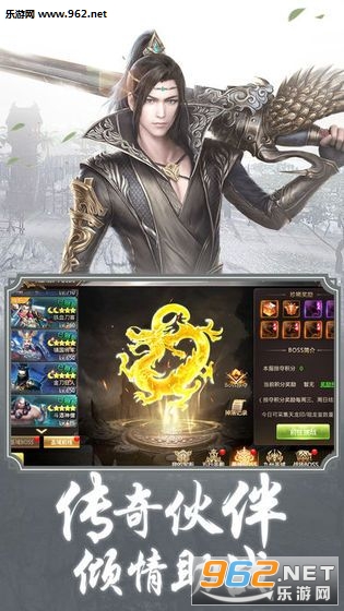 �������ٷ���v3.8.0��ͼ2