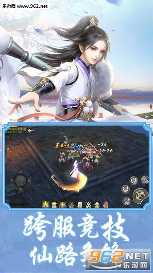 �������ٷ���v3.8.0��ͼ1