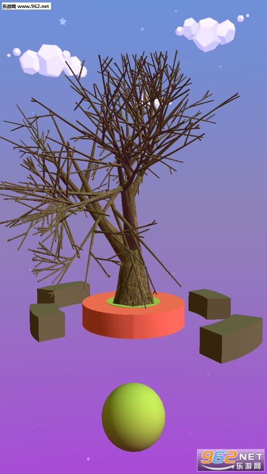 SpinTree 2(��ת֮��2�ֻ���)��ͼ0